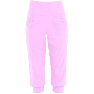 WINSHAPE Functional Comfort ¾ Leisure Trousers - Bukser WINSHAPE Functional Comfort ¾ Leisure Trousers - Bukser