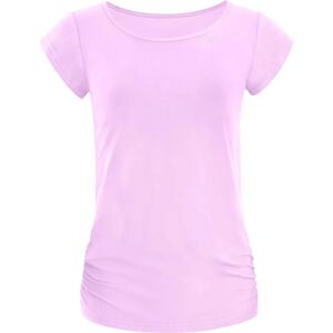 Sporttop WINSHAPE AET130LS - T-shirt Sporttop WINSHAPE AET130LS - T-shirt