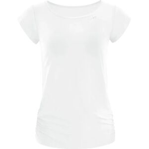 Sporttop WINSHAPE AET130LS - Tops Sporttop WINSHAPE AET130LS - Tops