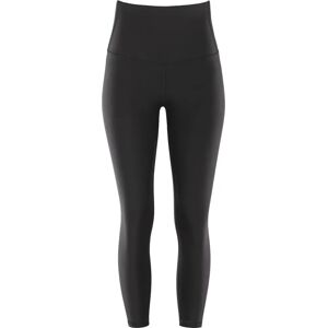WINSHAPE 7/8-Tights HWL317C - Leggings med V-Shape Applikation WINSHAPE 7/8-Tights HWL317C - Leggings med V-Shape Applikation