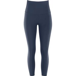 WINSHAPE Høje Talje V-Shape Leggings WINSHAPE Høje Talje V-Shape Leggings