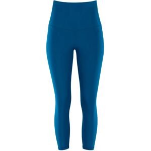 WINSHAPE High Waist V-Shape Support Leggings - Leggings WINSHAPE High Waist V-Shape Support Leggings - Leggings