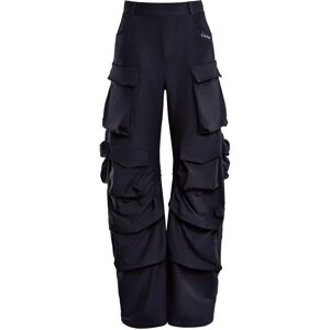 WINSHAPE Ultra Soft Cargo Pants - Bukser WINSHAPE Ultra Soft Cargo Pants - Bukser