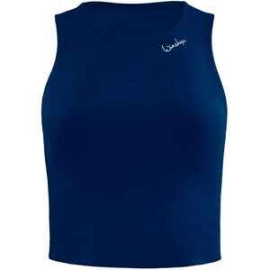 WINSHAPE AET136C Top de tirantes para mujer - Ropa deportiva WINSHAPE AET136C Top de tirantes para mujer - Ropa deportiva