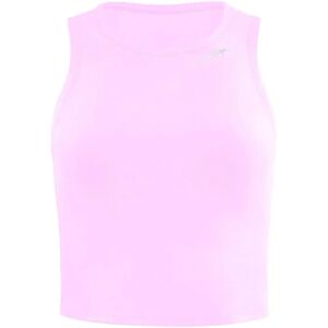 WINSHAPE AET136C Lavendel Roze Tanktop - Tanktop WINSHAPE AET136C Lavendel Roze Tanktop - Tanktop