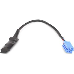 BigBuy BM-FA Adaptador Bluetooth - Adaptador de Cabo BigBuy BM-FA Adaptador Bluetooth - Adaptador de Cabo