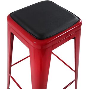 Coussin PILOW II de HJH Office - Accessoire de Bureau Élégant - Publicité Coussin PILOW II de HJH Office - Accessoire de Bureau Élégant - Publicité