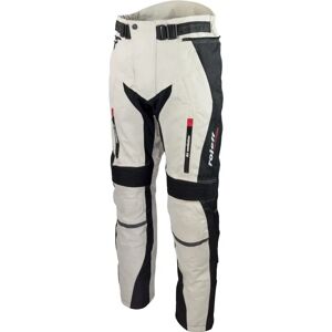 ROLEFF Memphis Motorradhose - winddicht, wasserdicht, atmungsaktiv ROLEFF Memphis Motorradhose - winddicht, wasserdicht, atmungsaktiv
