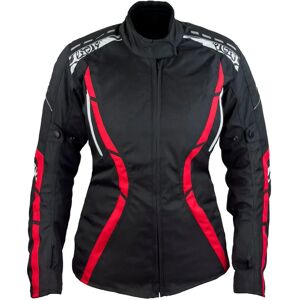 Roleff Zelina RO 15091 - Motorradhose Roleff Zelina RO 15091 - Motorradhose
