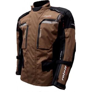 Roleff Enduro Motorradjacke - Schutz & Belüftung Offroad Roleff Enduro Motorradjacke - Schutz & Belüftung Offroad