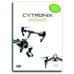 Cytronix 401128 Accessorio Drone Fotocamera - Accessori Drone Cytronix 401128 Accessorio Drone Fotocamera - Accessori Drone