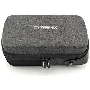 Cytronix Mavic 2 Zaino per Drone - Progettato per DJI Mavic 2 Cytronix Mavic 2 Zaino per Drone - Progettato per DJI Mavic 2
