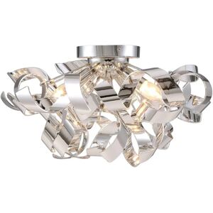 Lindby - Verstellbarer Sonnen-Sporthut - Weiß Lindby - Verstellbarer Sonnen-Sporthut - Weiß