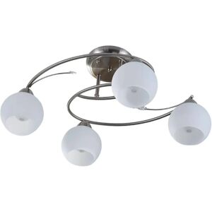 Lindby Wall Hook 10pcs Black Zinc Alloy Retro Design Lindby Wall Hook 10pcs Black Zinc Alloy Retro Design