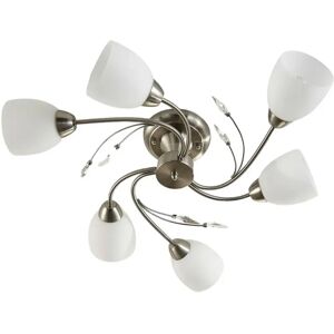 Marke Modell Schwarz - Anschluss Marke Modell Schwarz - Anschluss