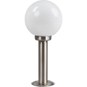 Lindby Hoch 3. Rücklicht - 5 LEDs, Rot Lindby Hoch 3. Rücklicht - 5 LEDs, Rot