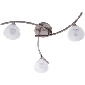 Apple AirTag Sykkelklingel - Signal og Sporingsenhet Apple AirTag Sykkelklingel - Signal og Sporingsenhet