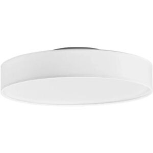 Marke Modell - Empanada Maker - Edelstahl Marke Modell - Empanada Maker - Edelstahl