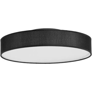 Schwarze Türkantenschutzaufkleber 4 Stück Schwarze Türkantenschutzaufkleber 4 Stück