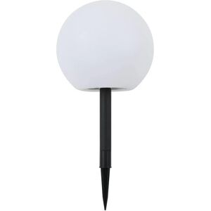 Eazziy Ear Wax Removal Tool - Safety Spiral Silicone Tips - Portable Eazziy Ear Wax Removal Tool - Safety Spiral Silicone Tips - Portable