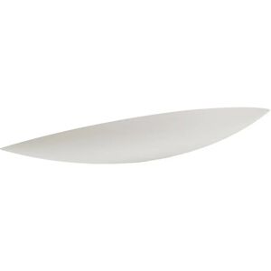 Lindby Gesso Tommi Large Wall Lamp - Faucet / Lamp Lindby Gesso Tommi Large Wall Lamp - Faucet / Lamp