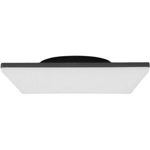 Lucande LED Outdoor Wall Light with Sensor - Modern White 6m Lucande LED Outdoor Wall Light with Sensor - Modern White 6m