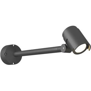 Brand Model - 3x9 Speed Shifter Set Brand Model - 3x9 Speed Shifter Set