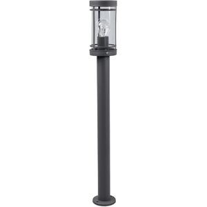 Elektryczny Foot Warmer - Portable, USB, 3 Temp Modes Elektryczny Foot Warmer - Portable, USB, 3 Temp Modes