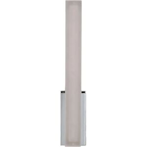 Lucande White LED Wall Lamp Modern Bathroom IP44 Lucande White LED Wall Lamp Modern Bathroom IP44