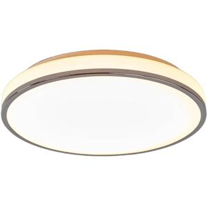 Lindby Ceiling Light Lyss White Modern Glass Bathroom Lindby Ceiling Light Lyss White Modern Glass Bathroom