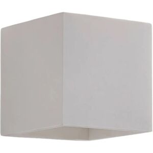 Lindby Højkvalitets Gips-LED-lys - Op & Nedlys - Hvid Lindby Højkvalitets Gips-LED-lys - Op & Nedlys - Hvid