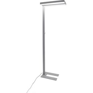 Arcchio Logan Neo LED Floor Lamp - Adjustable Brightness, Modern Design Arcchio Logan Neo LED Floor Lamp - Adjustable Brightness, Modern Design