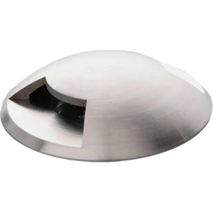 Lucande Helene Außenbodenlampe - Modernes Grau Aluminium IP67 Lucande Helene Außenbodenlampe - Modernes Grau Aluminium IP67