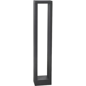 Lucande Jupp Moderne Außen-LED-Lampe - Weg- & Gartenscheinwerfer Lucande Jupp Moderne Außen-LED-Lampe - Weg- & Gartenscheinwerfer