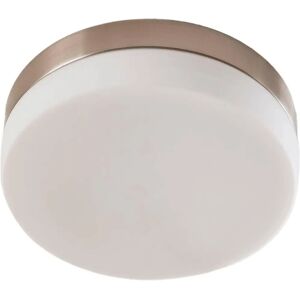 Lindby Ceiling Lamp with Glass Shade - Modern Bathroom Lighting Lindby Ceiling Lamp with Glass Shade - Modern Bathroom Lighting