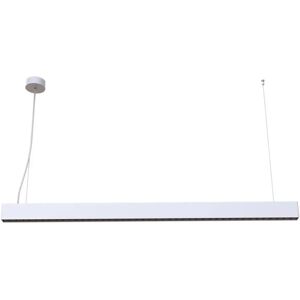 Arcchio - LED Office Lamp Ernestine Gray - 2 Bulbs - Office Lighting Arcchio - LED Office Lamp Ernestine Gray - 2 Bulbs - Office Lighting