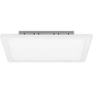 Arcchio Lysander LED Panel - White, 39cm, Dimmable Arcchio Lysander LED Panel - White, 39cm, Dimmable
