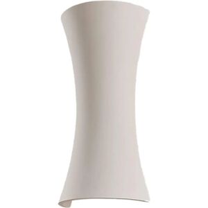 Lindby Edon Hvid Væglampe - Moderne Keramik Lindby Edon Hvid Væglampe - Moderne Keramik