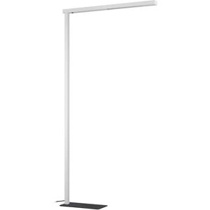 Arcchio Tamilo Stehlampe - Modernes Minimalismus LED-Leuchte Arcchio Tamilo Stehlampe - Modernes Minimalismus LED-Leuchte