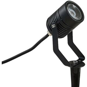 Lindby - Outdoor Wall Light Maris - Modern Black Metal Exterior Lamp Lindby - Outdoor Wall Light Maris - Modern Black Metal Exterior Lamp