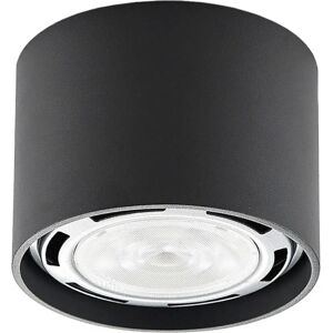 Arcchio Mabel Mørkegrå Indbygningslys - Loft, Væg, Køkken Arcchio Mabel Mørkegrå Indbygningslys - Loft, Væg, Køkken