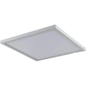 Arcchio Brenda LED Panel CCT - Fernbedienung - 40x40cm Arcchio Brenda LED Panel CCT - Fernbedienung - 40x40cm