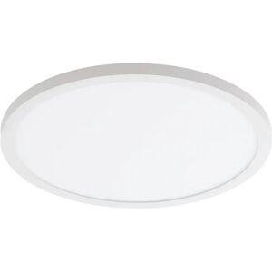 Arcchio LED Panel Brenda - Modern Circular Light, White, 40cm Arcchio LED Panel Brenda - Modern Circular Light, White, 40cm