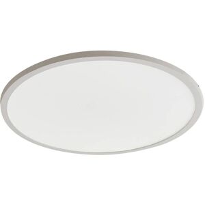 Arcchio Brenda LED Panel - Modern White Light - LED Panel Light Arcchio Brenda LED Panel - Modern White Light - LED Panel Light
