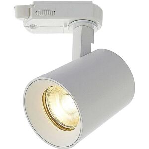 Arcchio Iavo Rørskinne spotlight hvid - Rørskinne spotlight Arcchio Iavo Rørskinne spotlight hvid - Rørskinne spotlight