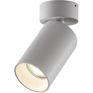 Arcchio Brinja Recessed Spotlight - Modern, GU10, Aluminum Arcchio Brinja Recessed Spotlight - Modern, GU10, Aluminum