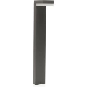 Lindby - Outdoor LED Lamp Dionys Modern Gray - Product Type Lindby - Outdoor LED Lamp Dionys Modern Gray - Product Type