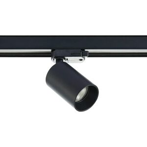 Arcchio - Brinja Schienensystem Spot - Schwarz Modern Arcchio - Brinja Schienensystem Spot - Schwarz Modern