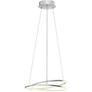 Lindby Davian Lampada a sospensione moderna Lindby Davian Lampada a sospensione moderna
