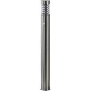 Lindby Piper Steel Outdoor Sensor Light - Outdoor Lamp Lindby Piper Steel Outdoor Sensor Light - Outdoor Lamp